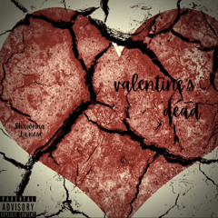 Valentines Dead Mix 1