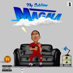 MAGALA