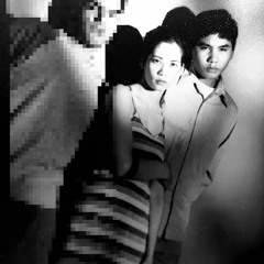 Sweet Trip - Aah! Sealife (extended/live)