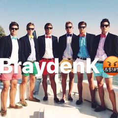 BraydenK(ProdbyGkay)