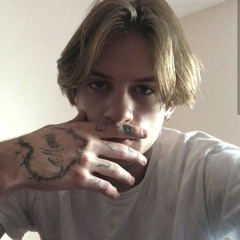 danger inc - twisted leak from new album