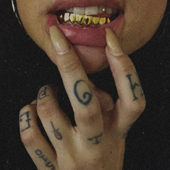 Grab The Stick (Prod. BlackSurfer)