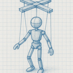 Change It, Change It Not