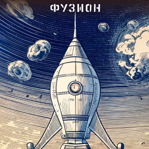 FUSION 2025 // HPTTRSN_live mitschnitt // unmastered