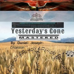 Yesterday's Gone - Mastered