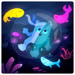 Stream Fishcracks  Listen to Kaiju Paradise (Original Game Soundtrack)  playlist online for free on SoundCloud