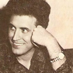 حن يا قلب - كاظم الساهر