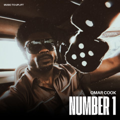 Number 1