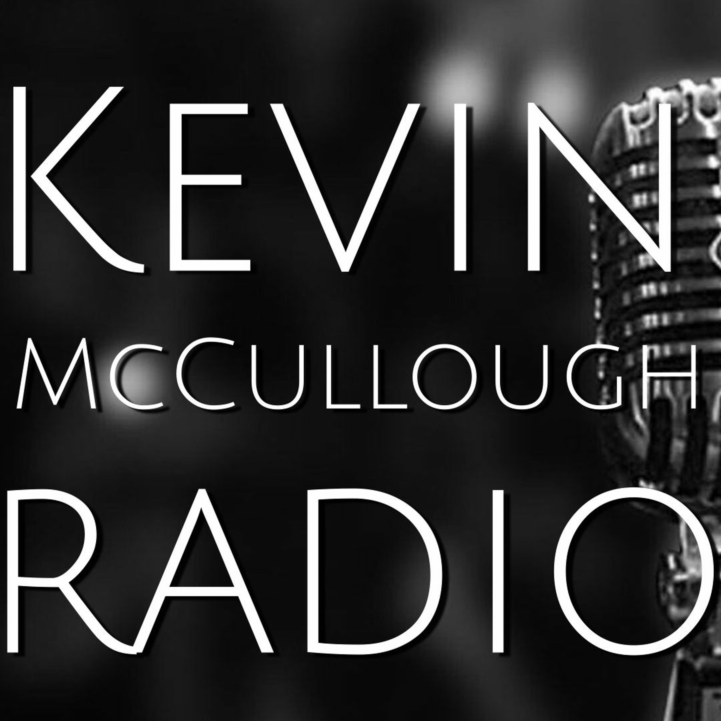 20230811- Catch The Vision Of Bible League International On Kevin McCullough Radio