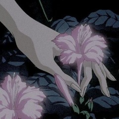 jtmcjusteque ft @eebonha