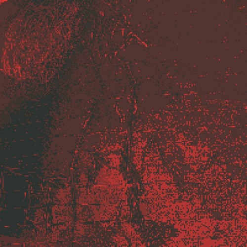 resonance 03%//frequency 45%//deselect 2000.3μ