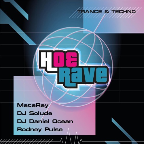 Hoe Rave 2023