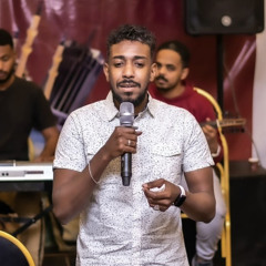 ‎محبوبي لاقاني "محمد صلاح - مهند الحاج" ⁩.mp3