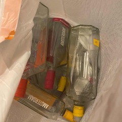 totally completely original song