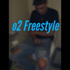 o2 Freestyle