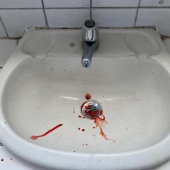 No Estabas Ahí.vol1 (Demo)