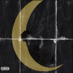 Jeff w MeechGeekk(Sharkboy)