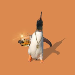 [FREE] Ice(Lil Uzi Vert X Joyner Lucas Type Beat)