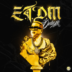 Me da la Mismo (Remix) [feat. El Alfa, De La Ghetto, Juhn, Chamaco & Casper Magico]