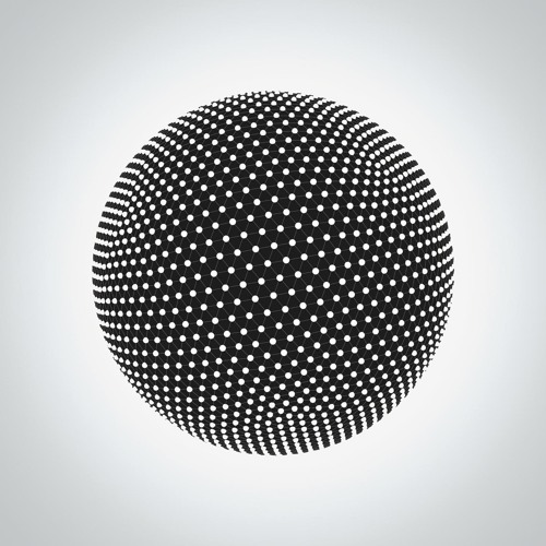 Of Matter - Resist