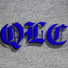 The QLC