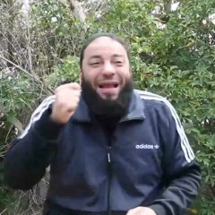 فارتدا على آثارهما قصصا | #خطبة_جمعة | د . حازم شومان