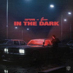 Drove and Janee - In The Dark