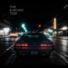 Unreleased, B-Sides & Session Outtakes