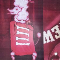 Fineart - Please Don’t Distract Me (Prod HenryG)