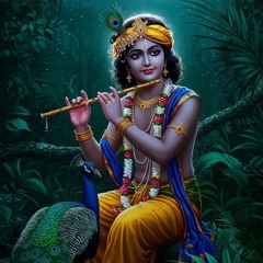 Srila Prabhupada Hare Krishna Melodies 01 Hare Krishna