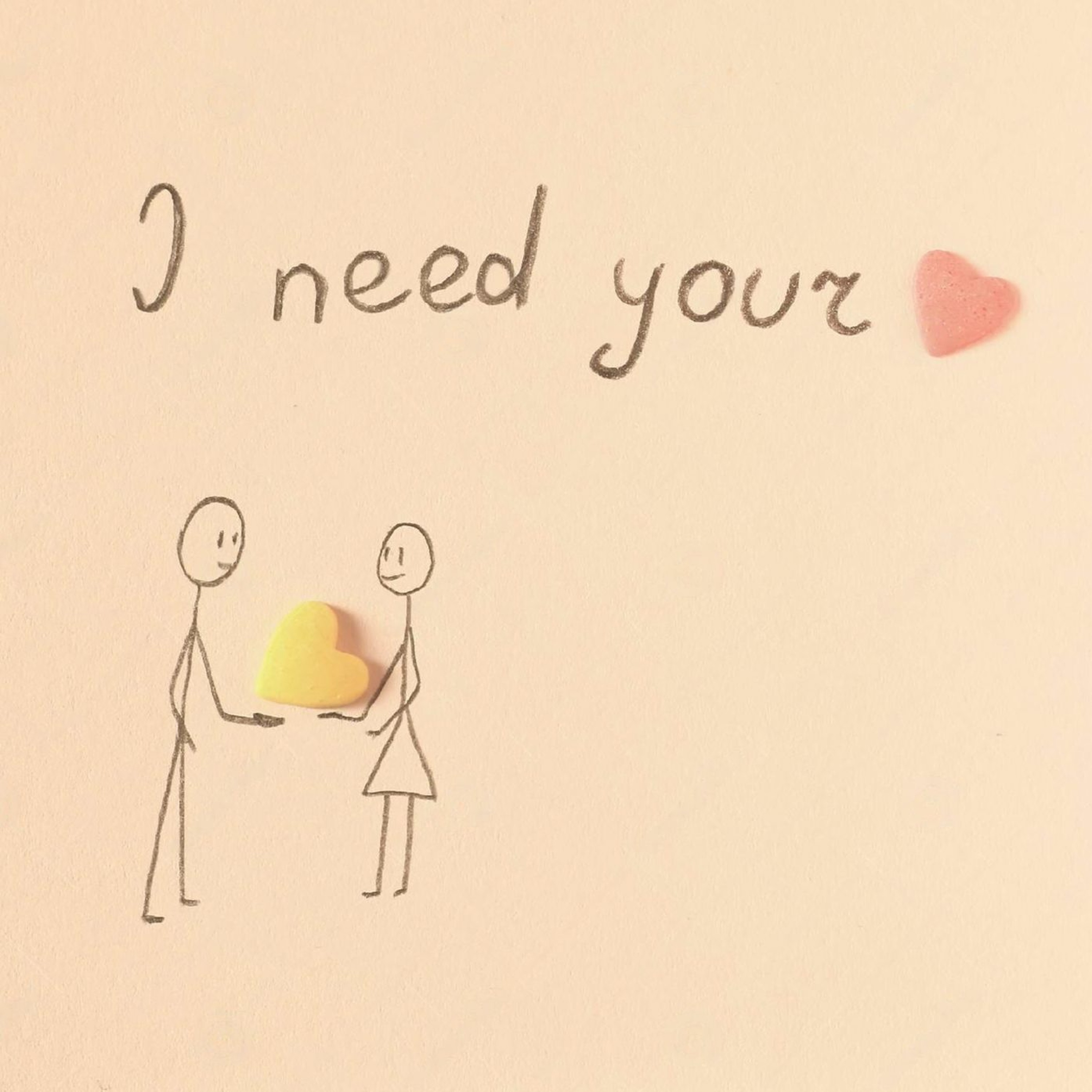 Calvin Harris - I Need Your Love Ft. Ellie Goulding (Esphyxia Valentine’s Day Remix) [DEMO] episode artwork
