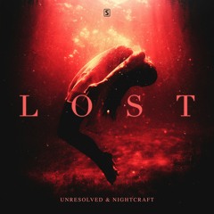 Lost (ft. Unresolved)