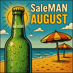 August