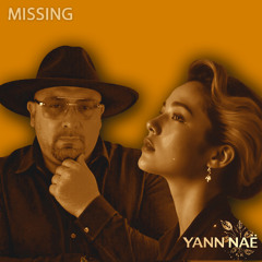 Yann Naë - Missing