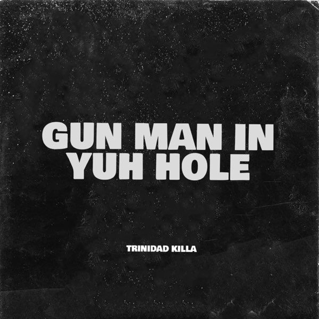 Gunman Riddim Stream Gun Man in Yuh Hole Zesser Riddim Mix @DjWickedness by ...