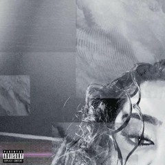 $uper mario bros (feat. Xander London)