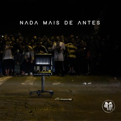 Detalhes em Hd
