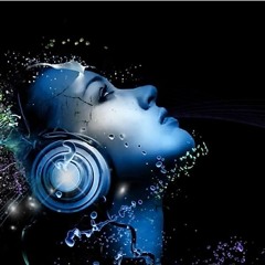 Tech House Vibe - 17 - 01 - 2023