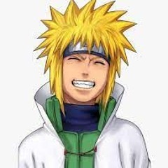Wang Leehom - Everything (OSG ft. Hokage) - (Demo Cut)