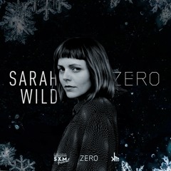 Sarah Wild Live At ZERO Winter Wonderland 2022