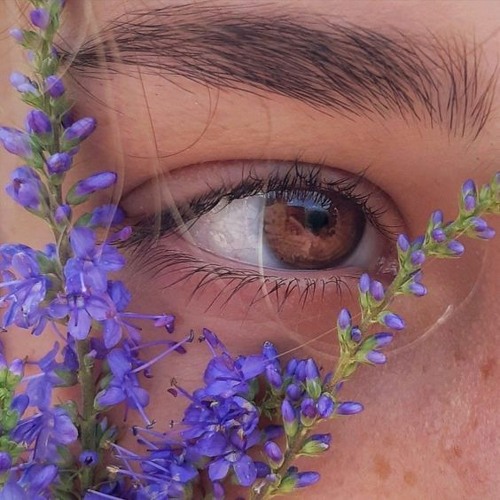 Your Eyes Tell Bts Cover By Xyza