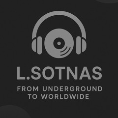 From Underground To Worldwide