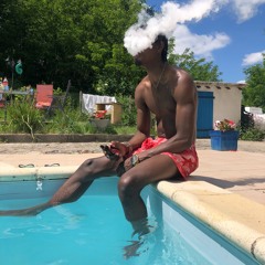Prépare Ton Summer 2020!!