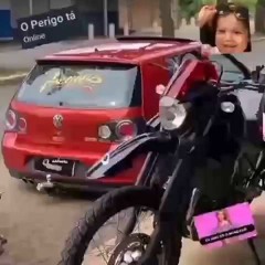 Minha Ex Ta E Ligando - Eletrofunk - Mc Apolo Mc Kf Djakzim