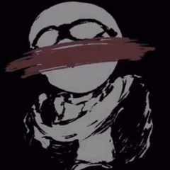 [[Record after extinguishing/RAETale]] Let it Gone (Phase 2)