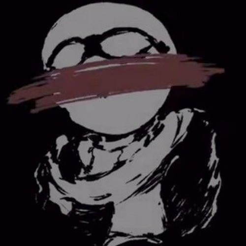 [[Record after extinguishing/RAETale]] Let it Gone (Phase 2)