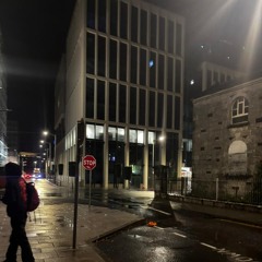 Rolling Stone (prod. hoodrxh)