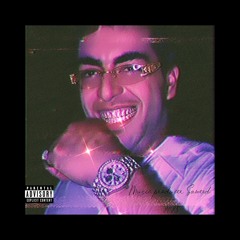 Bloom  [Prod. Saweed]