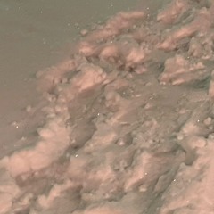 ALoveStory (Ringo Beats)