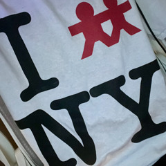 FNFWORLD NY JULY JUGGLYFER SET